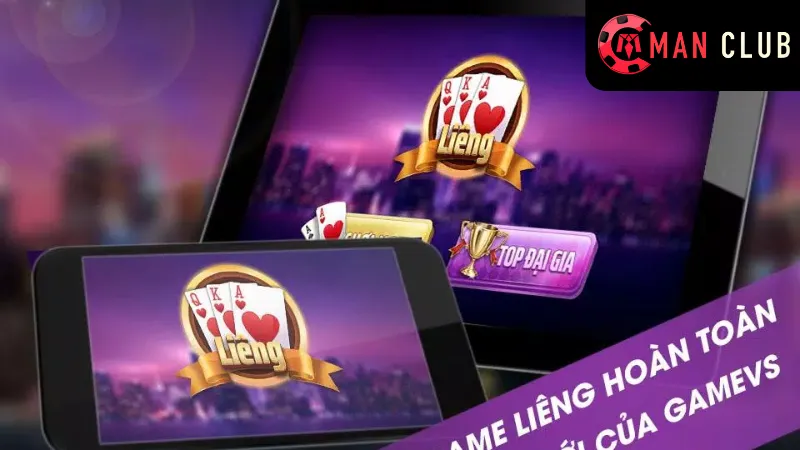 Liêng Manclub - Tìm Hiểu Luật Chơi Game Liêng Tại Manclub 2 Quy tắc tính điểm trong Liêng Manclub