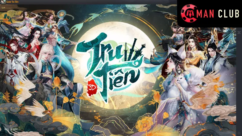 Nổ Hũ Tru Tiên Manclub - Bí Kíp Chiến Thắng Trong Game Nổ Hũ 3 Bí kíp chơi Nổ hũ tru tiên Manclub hiệu quả