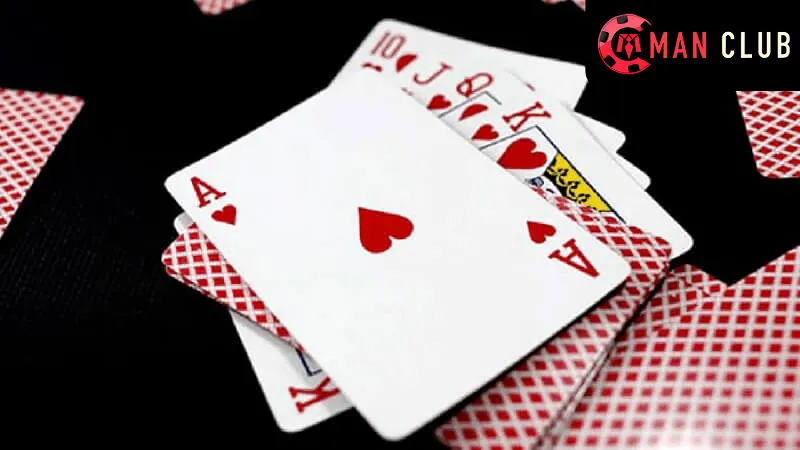 Sâm Lốc Solo Manclub - Khám Phá Những Bí Quyết Chơi Game 3 Quản lý tài chính hiệu quả