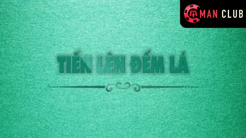 Solo Tiến Lên Đếm Lá Manclub - Chinh Phục Đối Thủ Khó Nhằn 3 Tâm lý chơi và quản lý cảm xúc chơi Solo tiến lên đếm lá