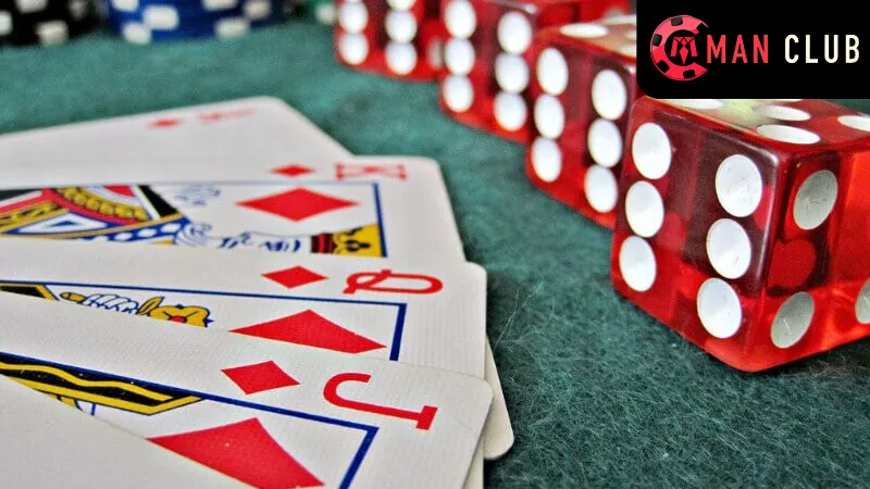 Xì Tố Manclub - Tìm Hiểu Những Chiến Thuật Xì Tố Hiệu Quả 3 Quy tắc chơi xì tố manclub