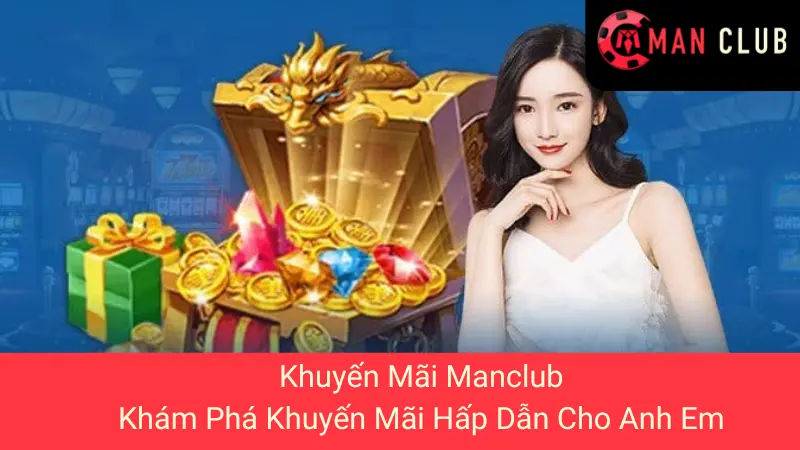 Khuyến Mãi Manclub - Khám Phá Khuyến Mãi Hấp Dẫn Cho Anh Em 1 Khuyến Mãi Manclub - Khám Phá Khuyến Mãi Hấp Dẫn Cho Anh Em