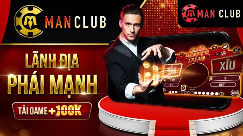 Link Vào Manclub - Mẹo Nhanh Để Truy Cập Sân Chơi Manclub 2 Cách truy cập link vào ManClub hiệu quả