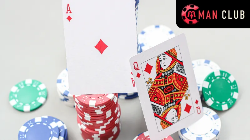 Khám Phá Cách Chơi Mini Rummy Tại Manclub Dễ Dàng 2 Tổng quan về Mini Rummy
