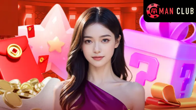 Khuyến Mãi Manclub - Khám Phá Khuyến Mãi Hấp Dẫn Cho Anh Em 2 Tại sao nên tham gia khuyến mãi ManClub?