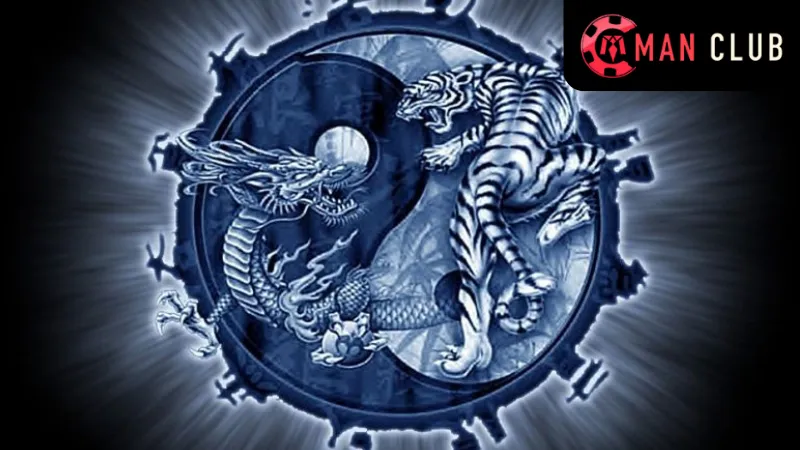 Rồng Hổ: Tìm Hiểu Bí Quyết Thắng Lớn Khi Chơi Tại Manclub 2 Hiểu biết về trò chơi Rồng hổ