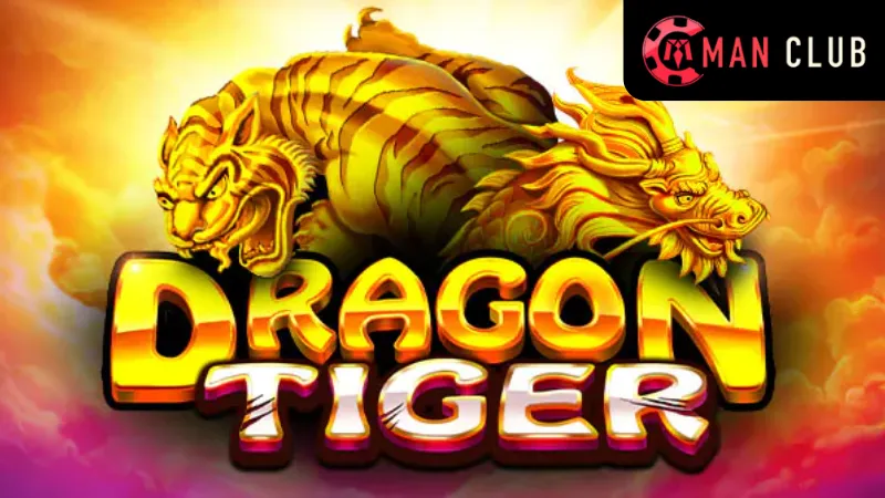 Rồng Hổ: Tìm Hiểu Bí Quyết Thắng Lớn Khi Chơi Tại Manclub 3 Chiến lược chơi Rồng hổ hiệu quả